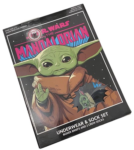 Star wars set - star,
