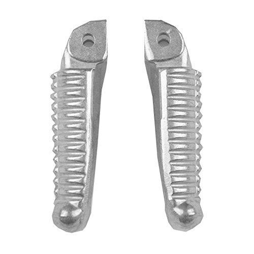 Assy appendiabiti poggiapiedi