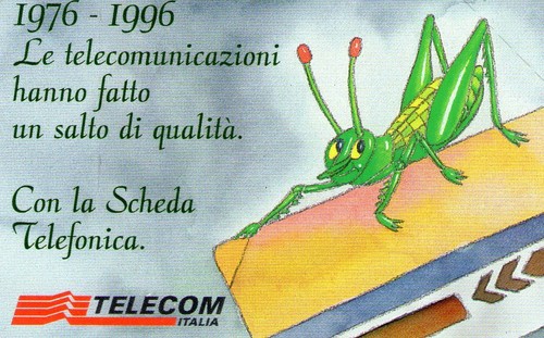 Nuova variante golden 546a - golden,