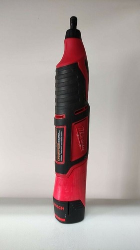 Batteria bosch professional - batteria,