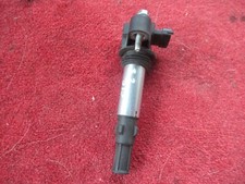 Bobina accensione originale