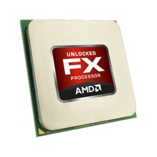 AMD FX 6100 socket AM3+ 4x3,3