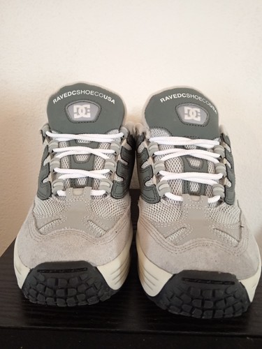 Scarpe shoes - scarpe,