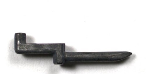 Penn spinning reel part - spinning,