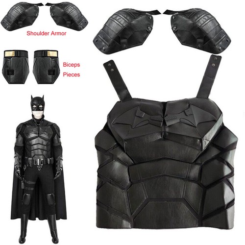 The batman bruce wayne - bruce, cosplay