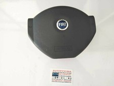 AIRBAG FIAT PANDA II (169)
