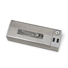 Apparecchio Macchina