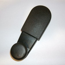 FIAT CROMA/ MANIGLIA