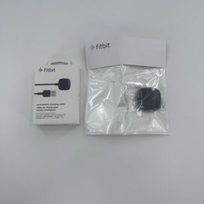 Smartwatch fitbit sense - fitbit,