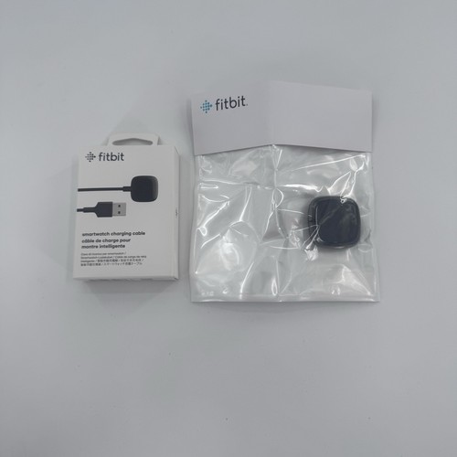 Smartwatch fitbit sense - fitbit,