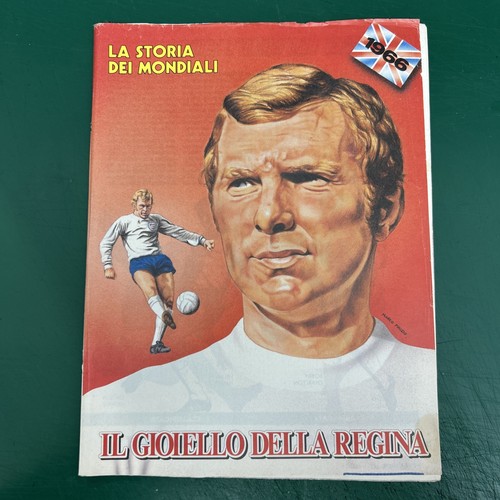 Guerin sportivo supplemento - supplemento, la