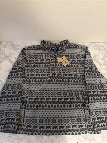 Maglione uomo chubbies the - maglione,