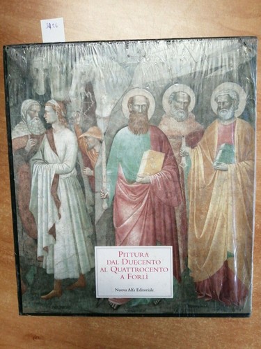 Pittura dal duecento - pittura,