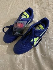 Vintage - Scarpe Da Calcio