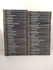 National Geographic Le