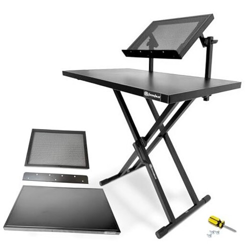 Axcessables supporto tavolo - supporto,