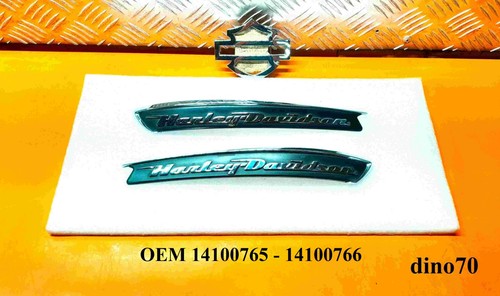 Harley davidson emblemi - harley,