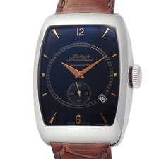 Dubey & Schaldenbrand Aerodeen