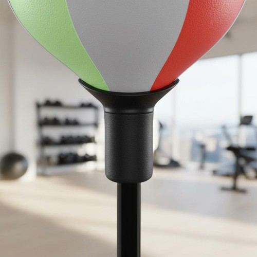 Palla veloce boxe - veloce,