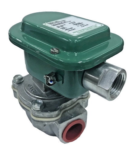 Asco wpg353a044 valvola - asco,
