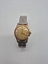 Raro orologio vintage Phenix