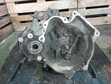 ZHC RIDUTTORE / 197834 PER