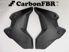 CarbonFBR: BMWGS01 - BMW R1250