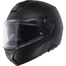 Casco Modulare SCHUBERTH