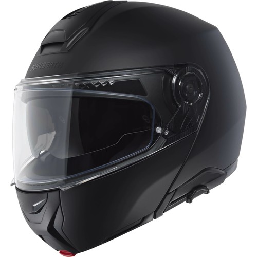 Casco modulare schuberth - casco,