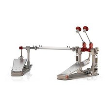 Pearl 3502d demon pedale - pearl,