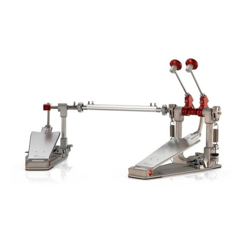 Pearl 3502d demon pedale - pearl,