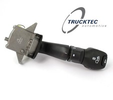 Leva Comando Leva Del Cambio