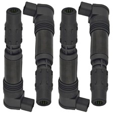 4pz Bobina accensione