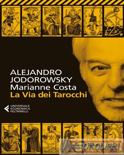 9788807885457 alejandro - 9788807885457,