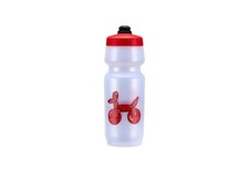 Specialized Big Mouth 24 oz