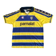 Kit calcio da casa campione