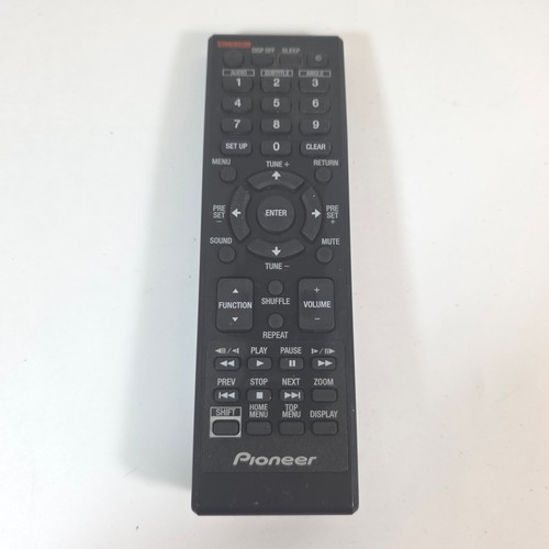 Telecomando pioneer per - telecomando,