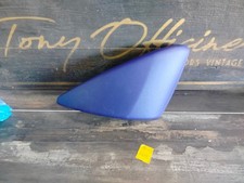 TO-R3413 CARENA COPERCHIO LATERALE SOTTOSELLA DX APRILIA HABANA 50 99