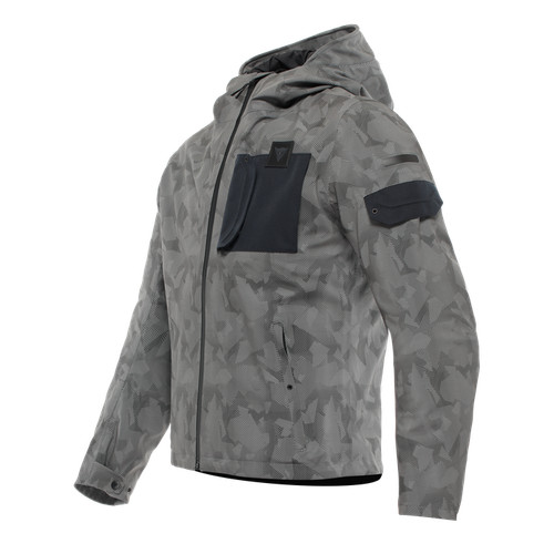 Giacca dainese corso - dainese,