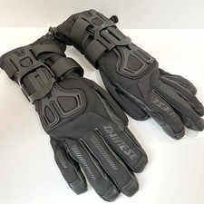 Guanti da sci/snowboard