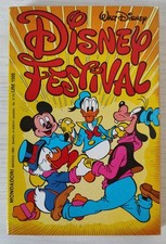 I CLASSICI DI WALT DISNEY