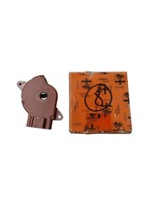 ALFA ROMEO 145 Serie (930_)