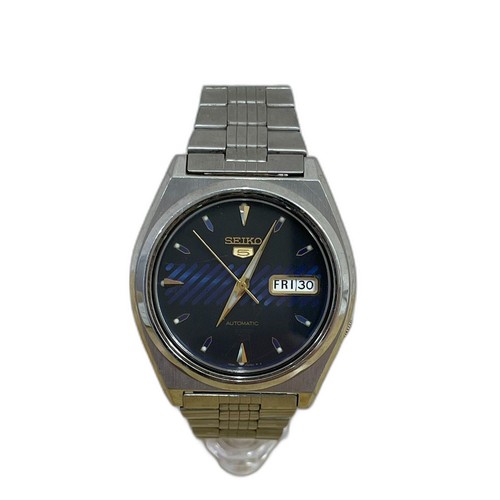 Orologio polso automatico - orologio,