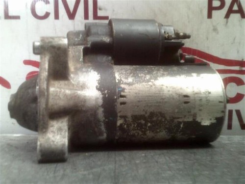 0001112019 motorino - , di