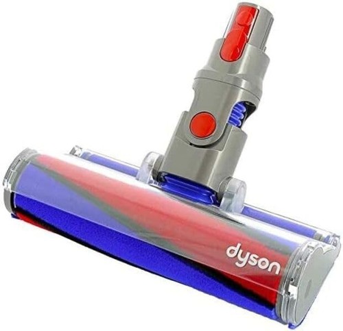 Dyson 966489 - dyson, 966489-11