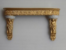 Casa delle Bambole Cherubini