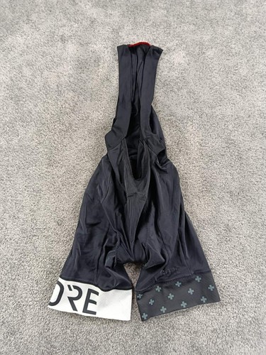 Gore bike wear - gore,