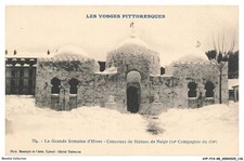 AYFP14-1262-88 - La Grande