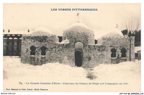 Ayfp14 1262 la grande - ayfp14-1262-88,