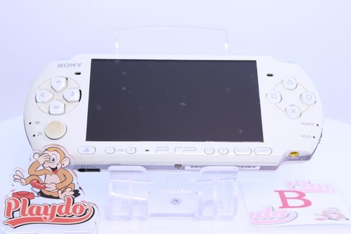 Game sony psp 3000 - game,